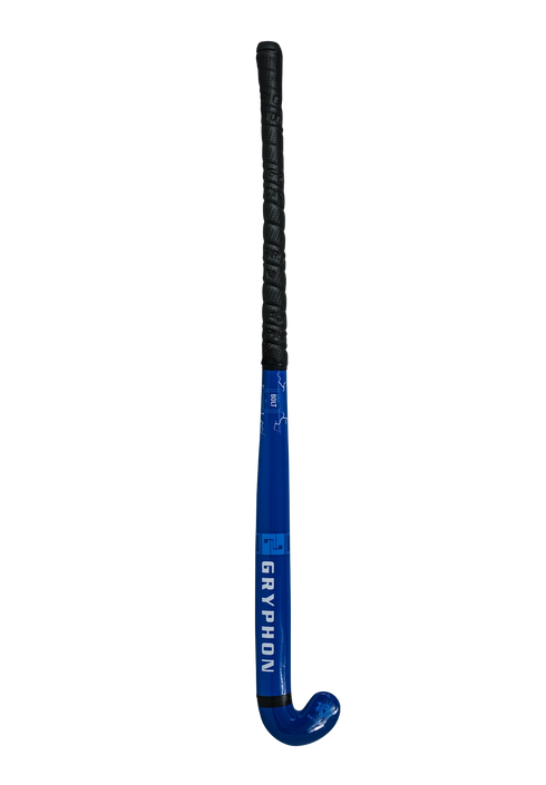 GRYPHON Bolt 2025 Blue